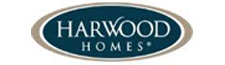 harwood homes