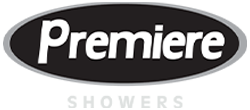 logo footer premiere showers