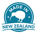 made in new zealand