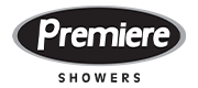 Premiere Showers